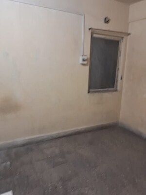 Room in 1 BHK Apartment at Regency Anantam, Dombivli East – for Rent