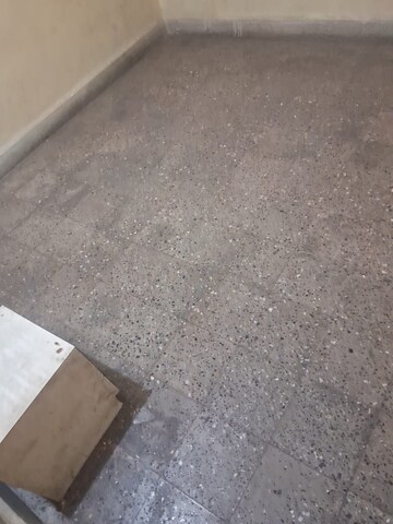 Furnished Amenities in 1 BHK Apartment at Regency Anantam, Dombivli East – for Rent