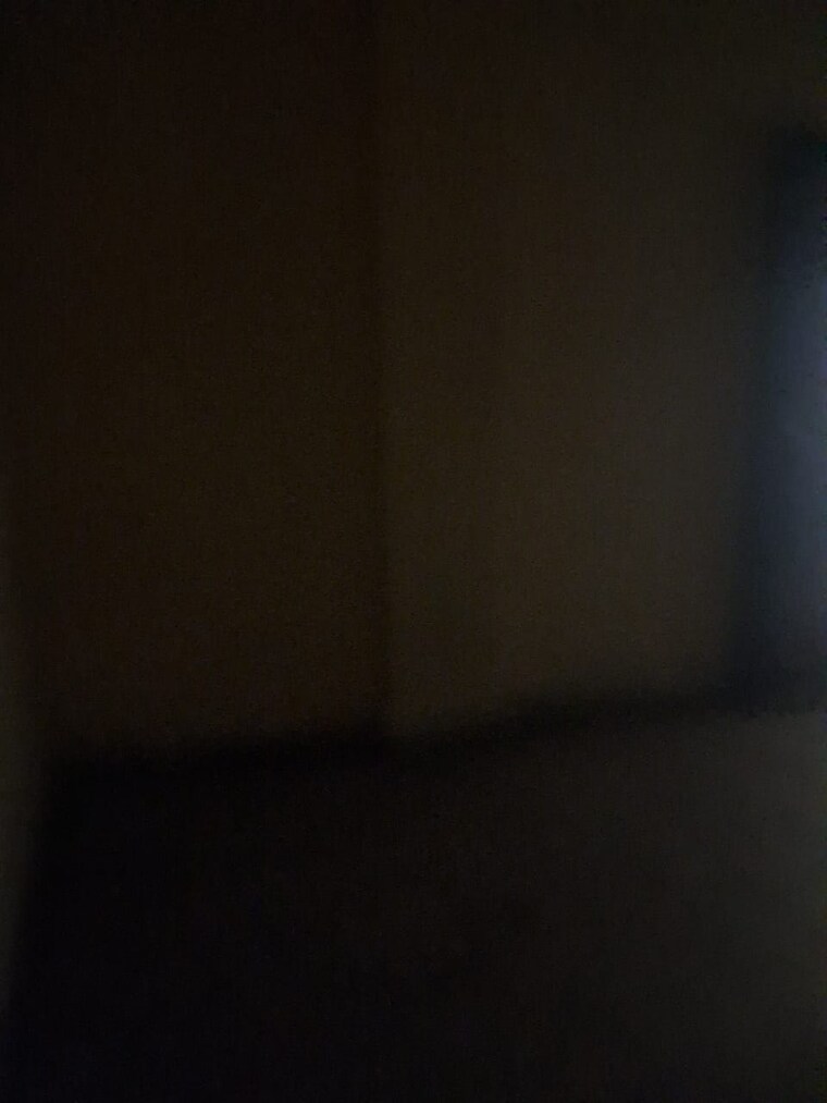 undefined, regency-anantam 1 Bedroom 500 Sq.Ft. Apartment In Dombivli East Thane 9329811