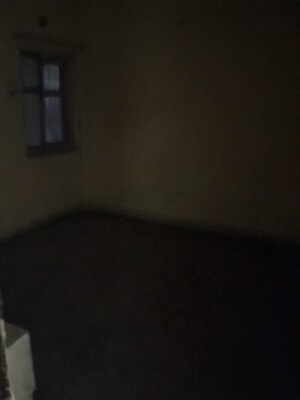 Room in 1 BHK Apartment at Regency Anantam, Dombivli East – for Rent