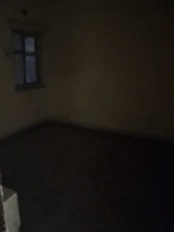Room in 1 BHK Apartment at Regency Anantam, Dombivli East – for Rent