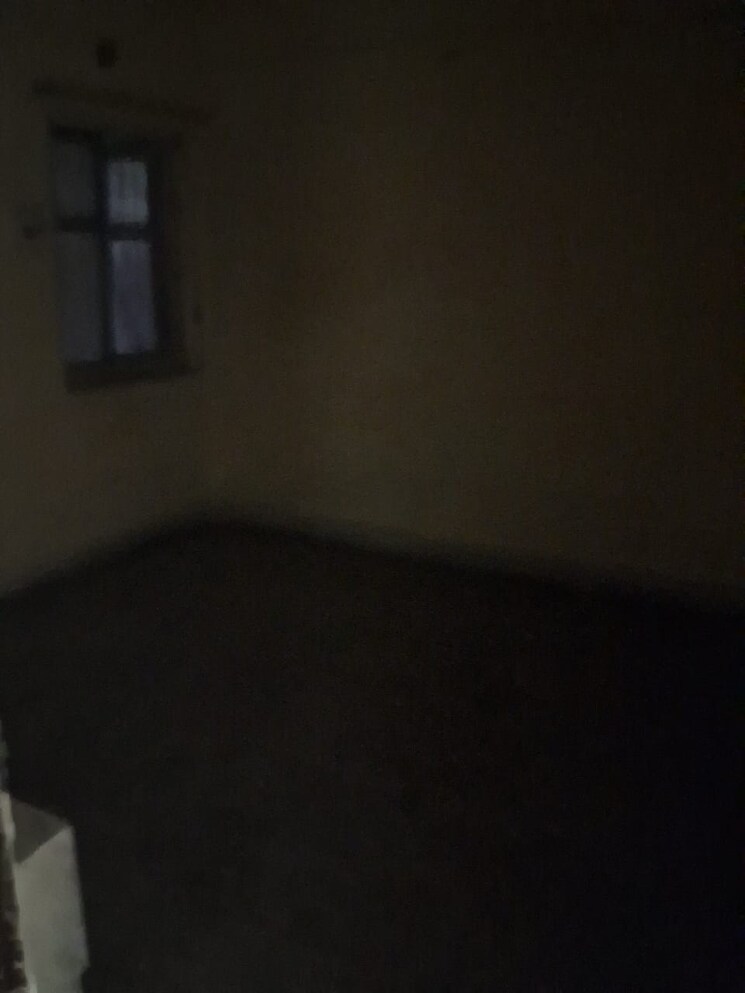 Room, regency-anantam 1 Bedroom 500 Sq.Ft. Apartment In Dombivli East Thane 9329811