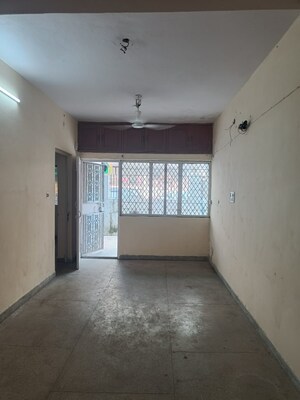 3.5 BHK Apartment For Rent in Mayur Vihar