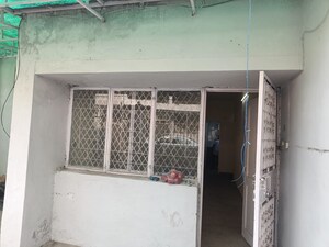  3.5 BHK Apartment at Mayur Vihar – for Rent