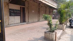  Shop For Rent in Bhakti Ornate Apartments, Kamothe