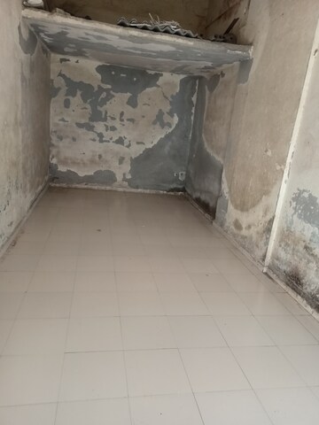 Bathroom in  Shop at Bhakti Ornate Apartments, Kamothe – for Rent