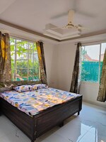 2.5 BHK 1000 Sq.Ft. Villa in Shree Nayak Vatika