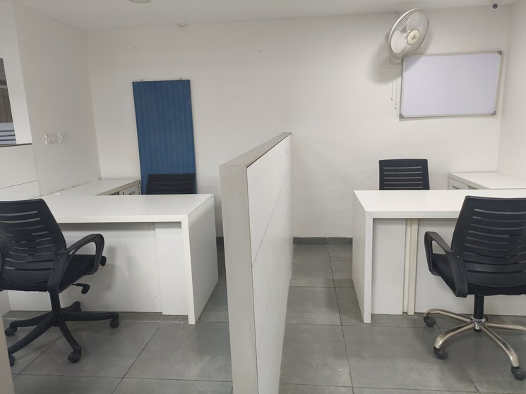 Team Area, sector 74 Commercial Office Space 3000 Sq.Ft. In Sector 74 Mohali 9329911