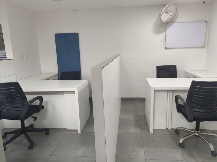 Team Area, sector 74 Commercial Office Space 3000 Sq.Ft. In Sector 74 Mohali 9329911