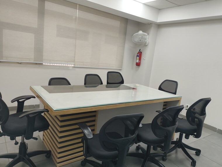Team Area, sector 74 Commercial Office Space 3000 Sq.Ft. In Sector 74 Mohali 9329911