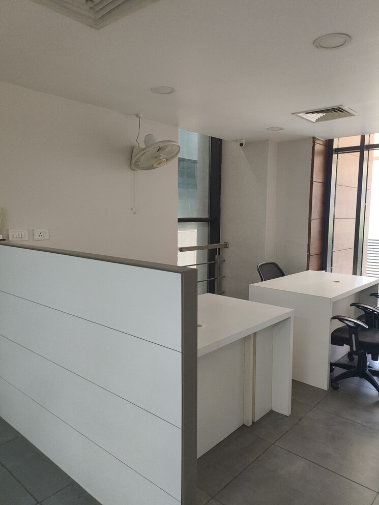 Floor Plan, sector 74 Commercial Office Space 3000 Sq.Ft. In Sector 74 Mohali 9329911