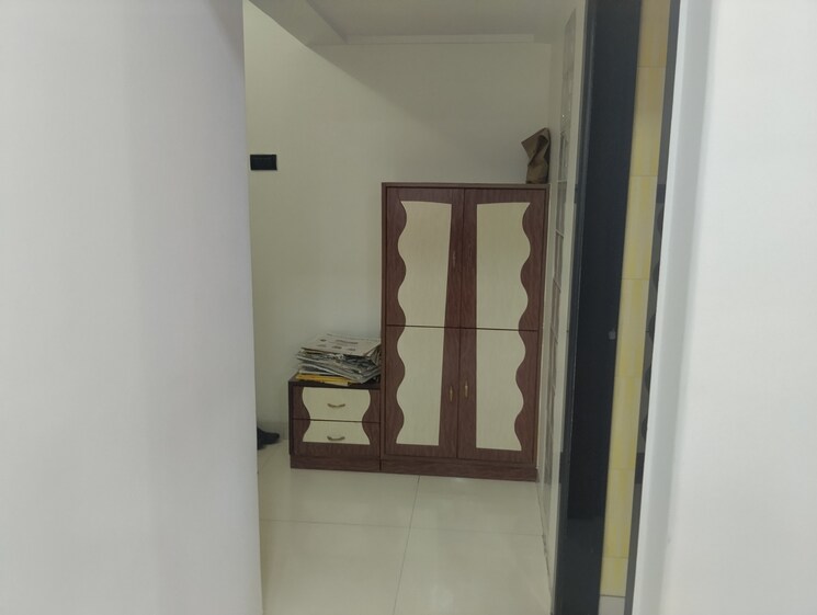 undefined, lok-everest 2 Bedroom 900 Sq.Ft. Apartment In Mulund West Mumbai 9329918