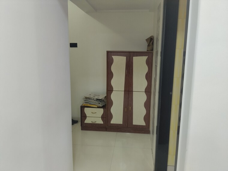 undefined, lok-everest 2 Bedroom 900 Sq.Ft. Apartment In Mulund West Mumbai 9329918