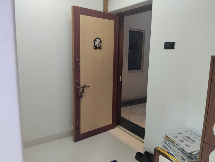 Room, lok-everest 2 Bedroom 900 Sq.Ft. Apartment In Mulund West Mumbai 9329918