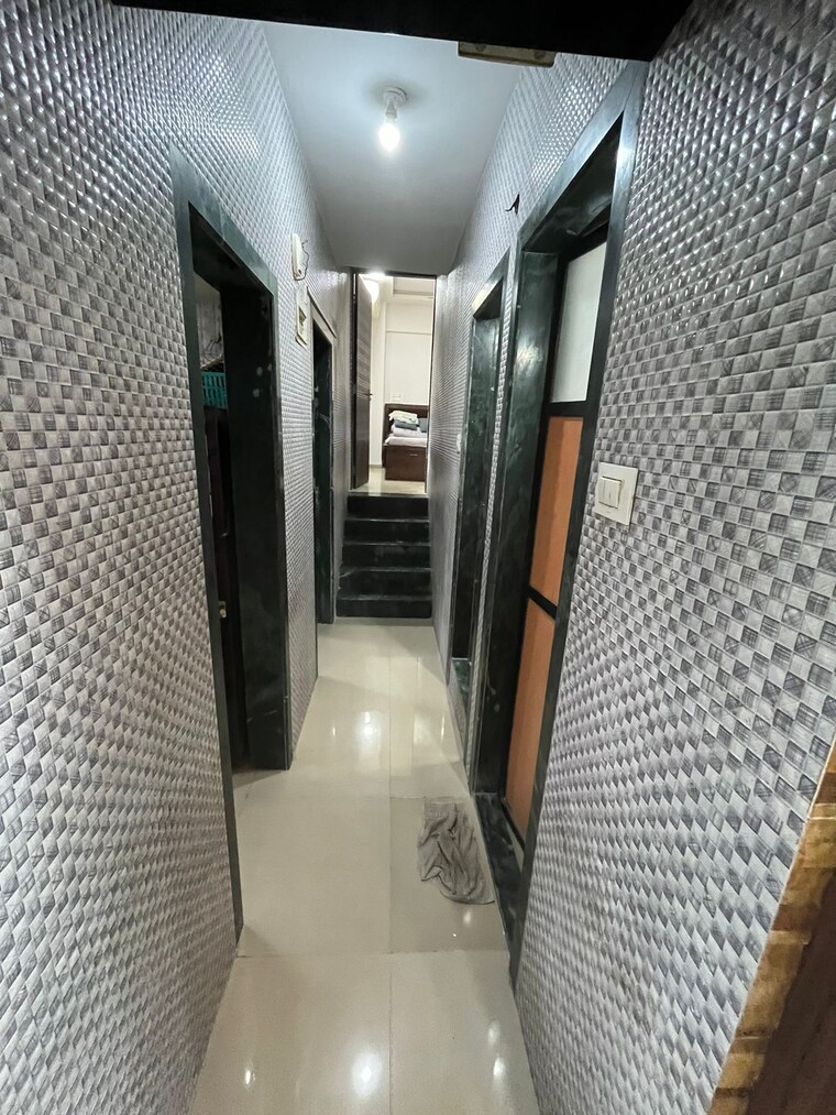 Other, triveni-bhoomi-harmony 2 Bedroom 875 Sq.Ft. Apartment In Kamothe Navi Mumbai 9329919