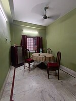 2 BHK 750 Sq.Ft. Builder Floor in Behala