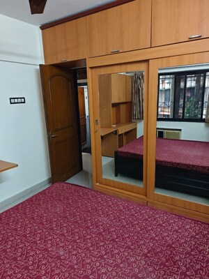 3 BHK Apartment For Sale in Khar West