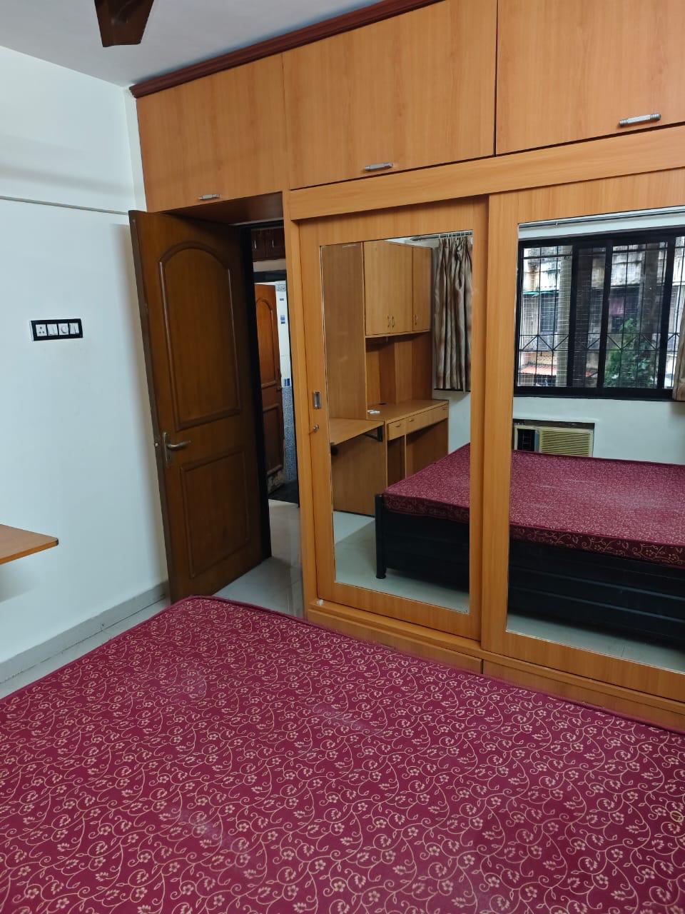 3 BHK Apartment For Sale in Supreme Sigent