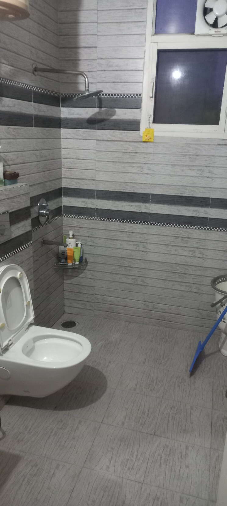 Bathroom, motia-royal-estate 3 Bedroom 1597 Sq.Ft. Apartment In Lohgarh Zirakpur 9329939