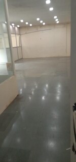 3000 Sq.Ft. Warehouse in Rabale