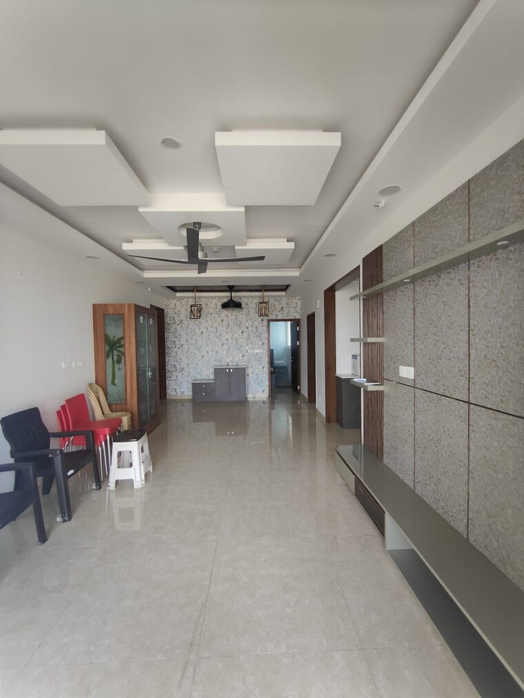 undefined, prestige-falcon-city 3 Bedroom 1591 Sq.Ft. Apartment In Konanakunte Bangalore 9329942