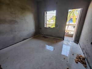 Room in 3 BHK Apartment at Babupara – for Sale