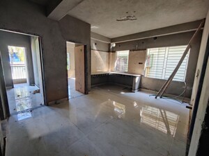 Room in 3 BHK Apartment at Babupara – for Sale