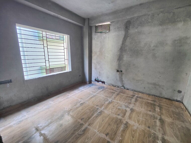 Room, babupara 3 Bedroom 1130 Sq.Ft. Apartment In Babupara Siliguri 9329940