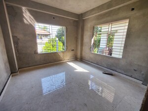 Room in 3 BHK Apartment at Babupara – for Sale