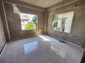 Room in 3 BHK Apartment at Babupara – for Sale