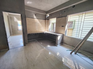 3 BHK Apartment For Sale in Babupara