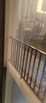 2 BHK 548 Sq.Ft. Apartment in Navkar City Phase II