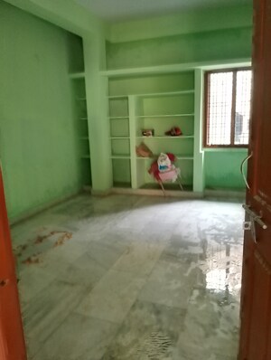 2 BHK Independent House For Rent in Kukatpally