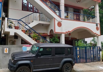 4 BHK Independent House For Sale in Yelahanka New Town