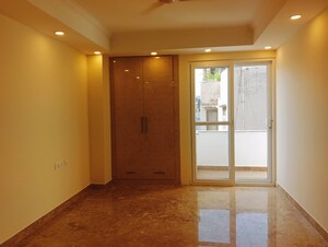 4 BHK Builder Floor For Sale in Greater Kailash I