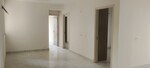 4 BHK + Servant Room 2465 Sq.Ft. Apartment in Savitry Greens Flats Vip 