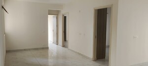 4 BHK Apartment For Sale in Vip Road