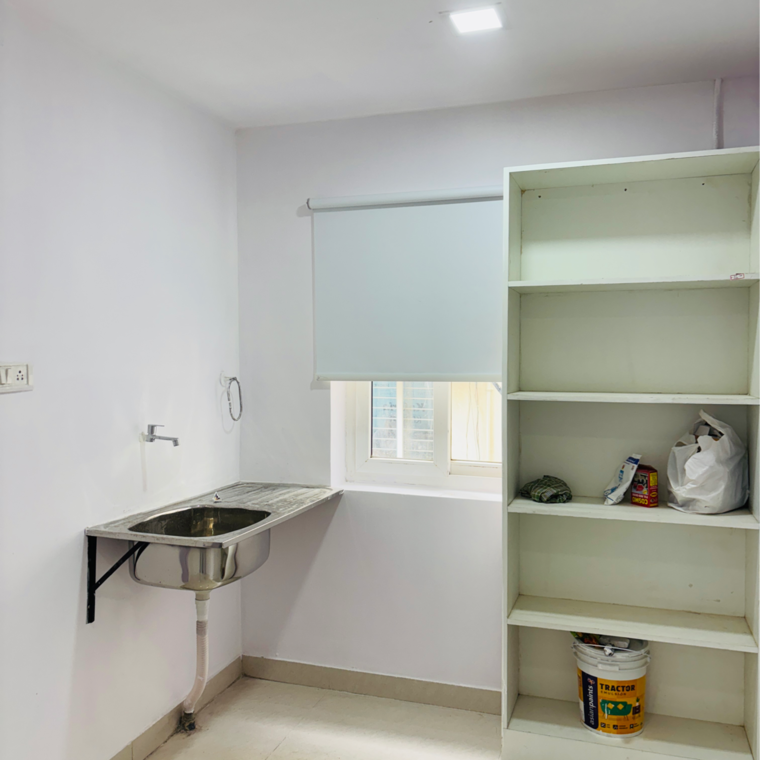 undefined, madhapur Commercial Office Space 2150 Sq.Ft. In Madhapur Hyderabad 9329962