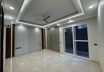 4 BHK Builder Floor For Sale in Kailash Colony