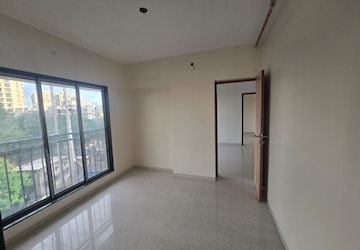 2 BHK Apartment For Sale in Satellite Tower, Goregaon East