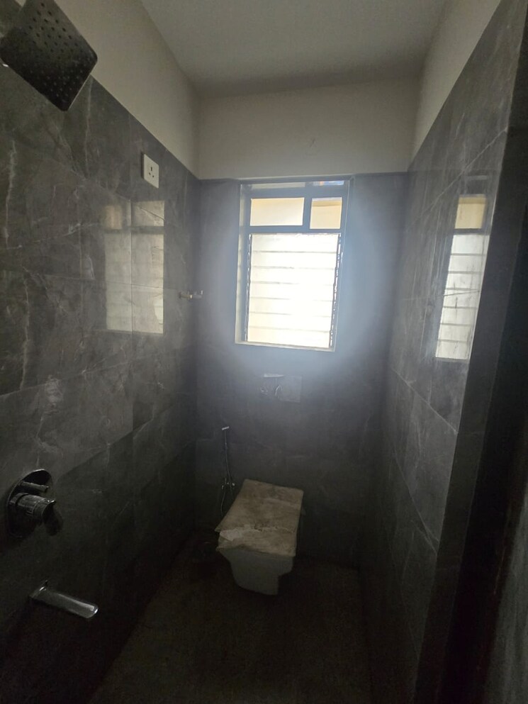 undefined, satellite-tower 2 Bedroom 850 Sq.Ft. Apartment In Goregaon East Mumbai 9329965