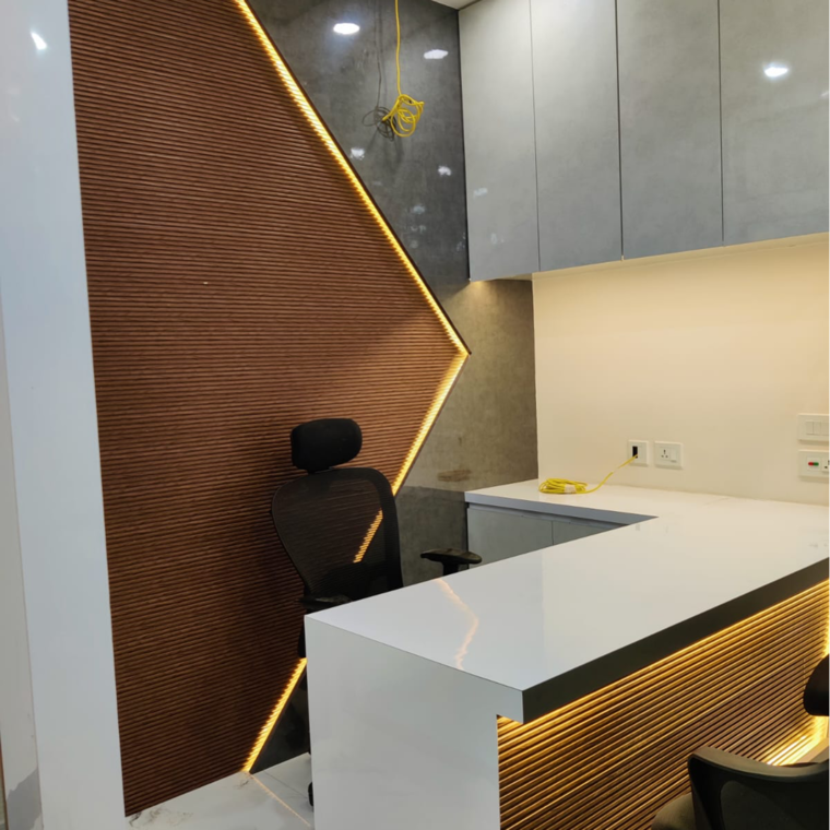 undefined, new town Commercial Office Space 900 Sq.Ft. In New Town Kolkata 9329964