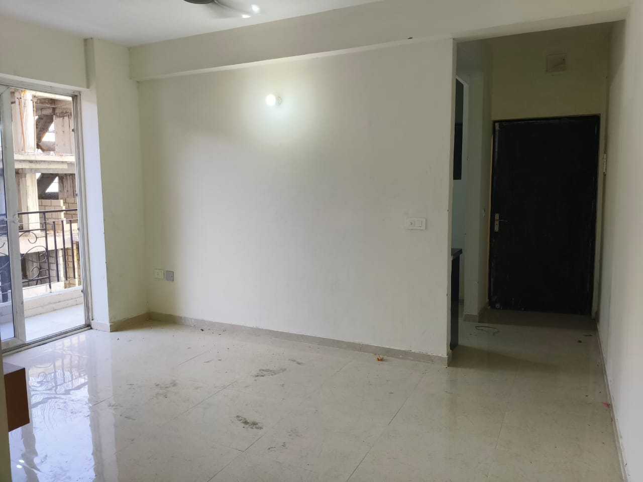 2 BHK 590 Sq.Ft. Apartment in Signature Global The Millennia