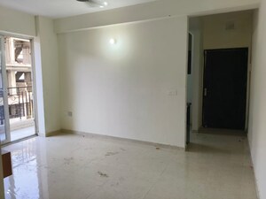 2 BHK Apartment For Rent in Signature Global The Millennia, Sector 37d