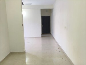 Building Lobby in 2 BHK Apartment at Signature Global The Millennia, Sector 37d – for Rent