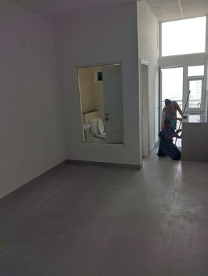 Studio Apartment For Rent in Sarvottam Nx One, Tech Zone 4 Greater Noida