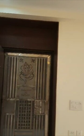 2 BHK Apartment For Sale in Rajhans Residency, Sector 1 Greater Noida
