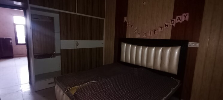 Bedroom, ghazipur 6 Bedroom 990 Sq.Ft. Independent House In Ghazipur Zirakpur 9329979