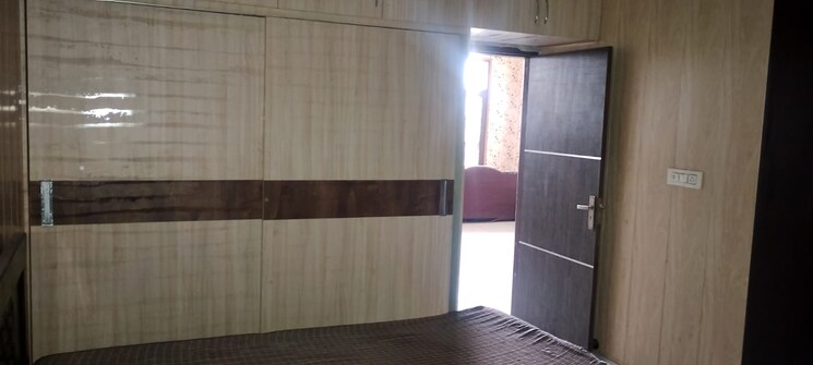 undefined, ghazipur 6 Bedroom 990 Sq.Ft. Independent House In Ghazipur Zirakpur 9329979