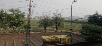6 BHK Independent House – Exterior View View at Ghazipur - for Sale